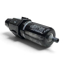 P2924-100 ARO Module Filter Regulator