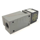 EE631-51000 Namco Proximity Limit Switch Plug-In Base-2