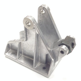 EE79AOQLV25RON50