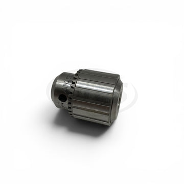 48-66-0240 Milwaukee Tool Chuck
