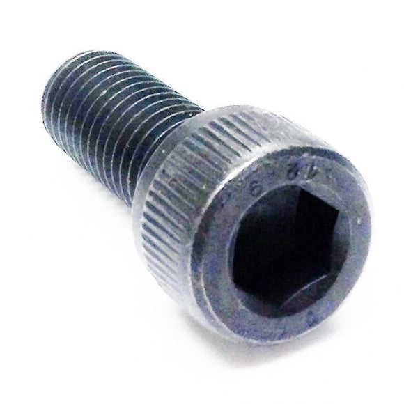 EENF9P2E635RON50