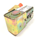 EF-23BS-121 Factory Authorized Parts Solenoid Valve-2