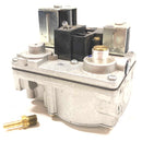 EF-32CW-198 Factory Authorized Parts Gas Valve-1