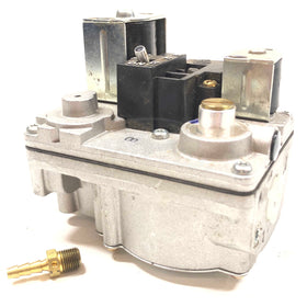 EF-32CW-198 Factory Authorized Parts Gas Valve
