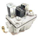 EF-32CW-198 Factory Authorized Parts Gas Valve-2