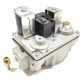 EF-32CW-198 Factory Authorized Parts Gas Valve - 0