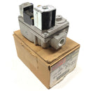 EF-32CW-198 Factory Authorized Parts Gas Valve-4