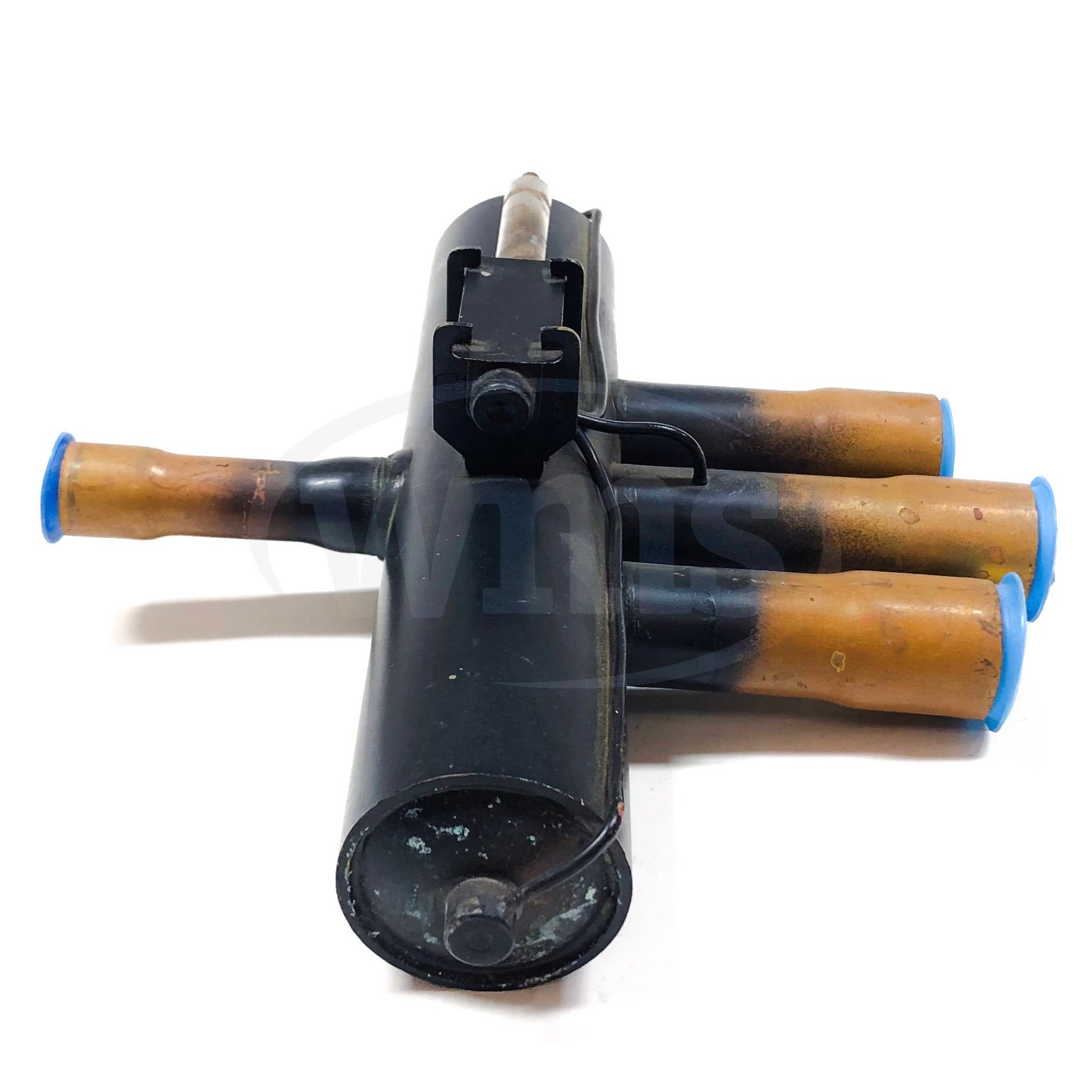 EF17BE275 Carrier Reversing Valve V25-2502-35, 8829 12