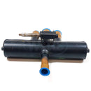 EF17BE275 Carrier Reversing Valve V25-2502-35, 8829 12-3