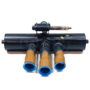 EF17BE275 Carrier Reversing Valve V25-2502-35, 8829 12-5