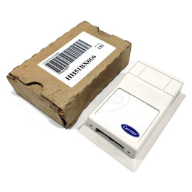 HH51BX006 Carrier Wall-Mounted Temperature Sensor