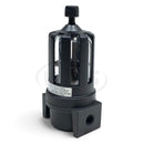 F60-2 Master Pneumatic Filter