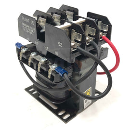 9070-KF50D23 Square D Industrial Control Transformer
