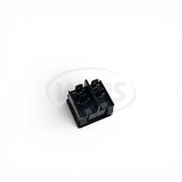 152471-00 DeWalt Rocker Switch