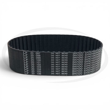 34-674 Delta Drive Belt, OEM