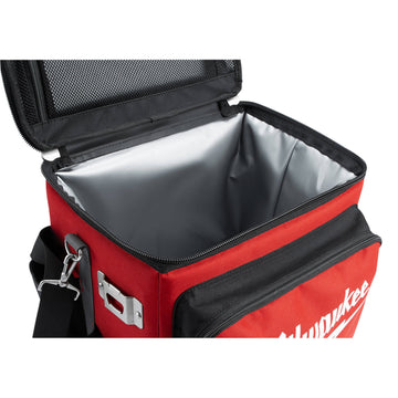 48-22-8250 Milwaukee Jobsite Cooler