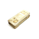 EFLG315CK-2P Contact Kit, 2-P-1