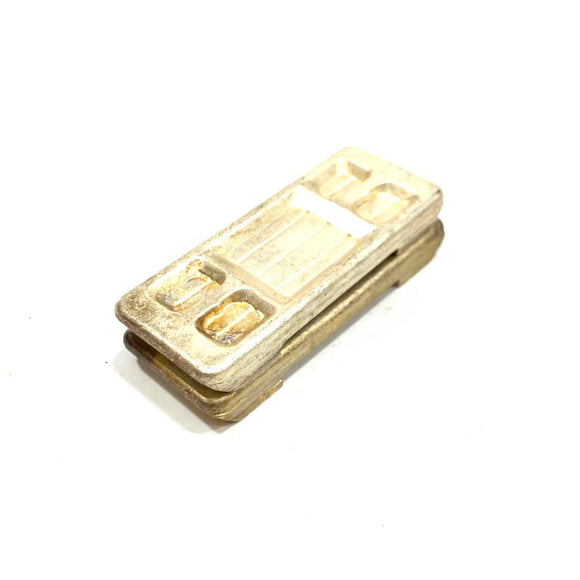 EFLG315CK-2P Contact Kit, 2-P