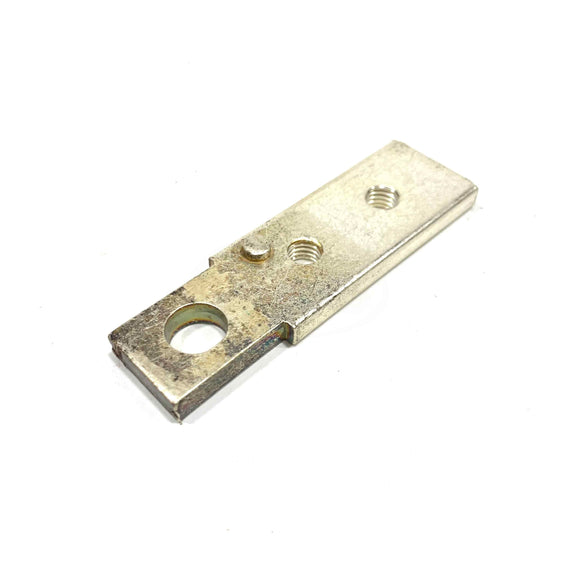 EFLG315CK-2P Contact Kit, 2-P