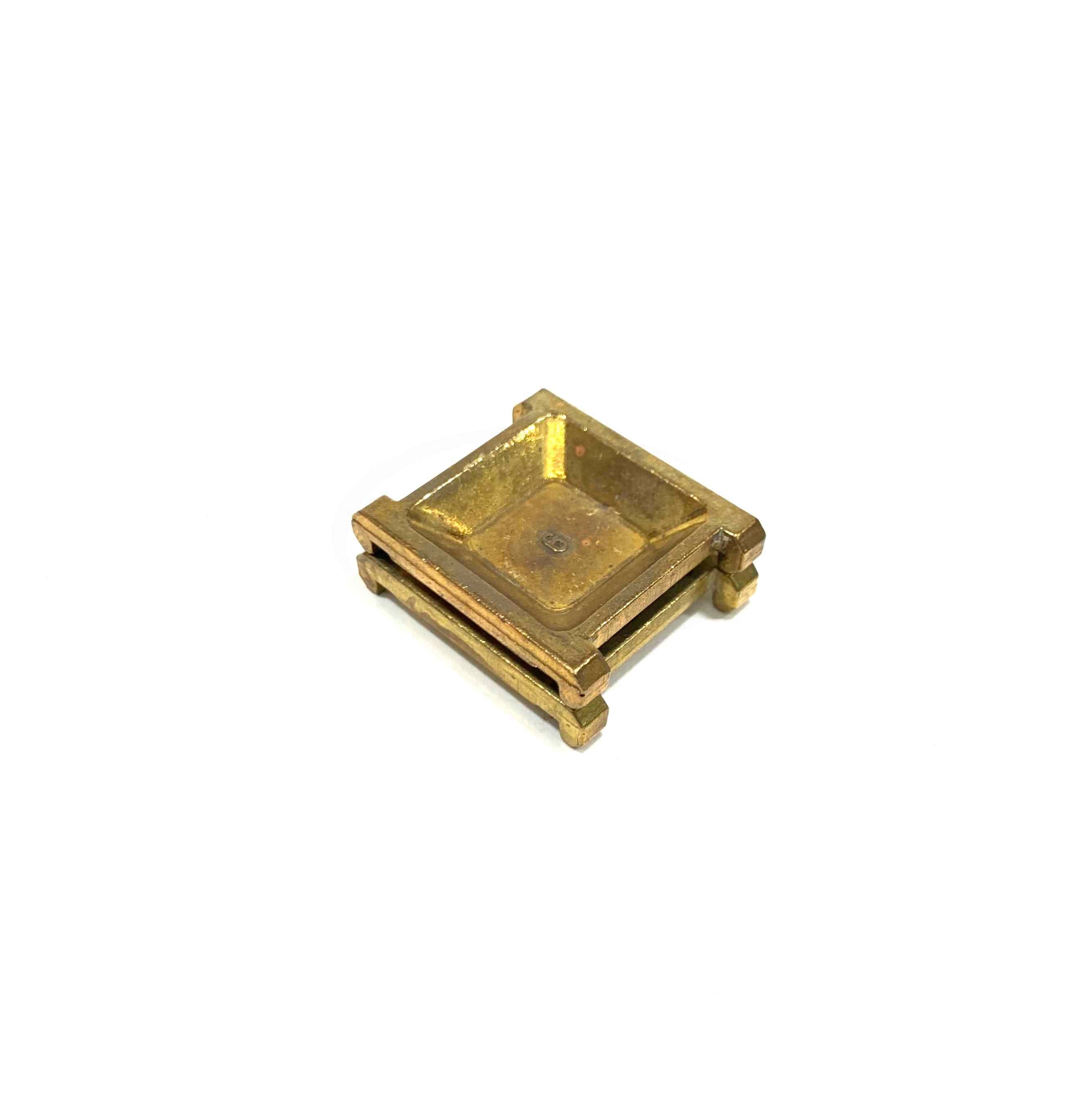 EFLG315CK-2P Contact Kit, 2-P
