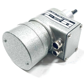 EG71.1-I10/20/30ZS14 Dr.E. Schonaich Stepper Motor - 0