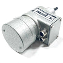 EG71.1-I10/20/30ZS14 Dr.E. Schonaich Stepper Motor-6