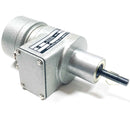 EG71.1-I10/20/30ZS14 Dr.E. Schonaich Stepper Motor-2