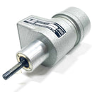 EG71.1-I10/20/30ZS14 Dr.E. Schonaich Stepper Motor-4