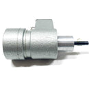 EG71.1-I10/20/30ZS14 Dr.E. Schonaich Stepper Motor-6