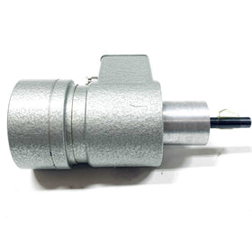 EG71.1-I10/20/30ZS14 Dr.E. Schonaich Stepper Motor