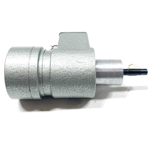 EG71.1-I10/20/30ZS14 Dr.E. Schonaich Stepper Motor