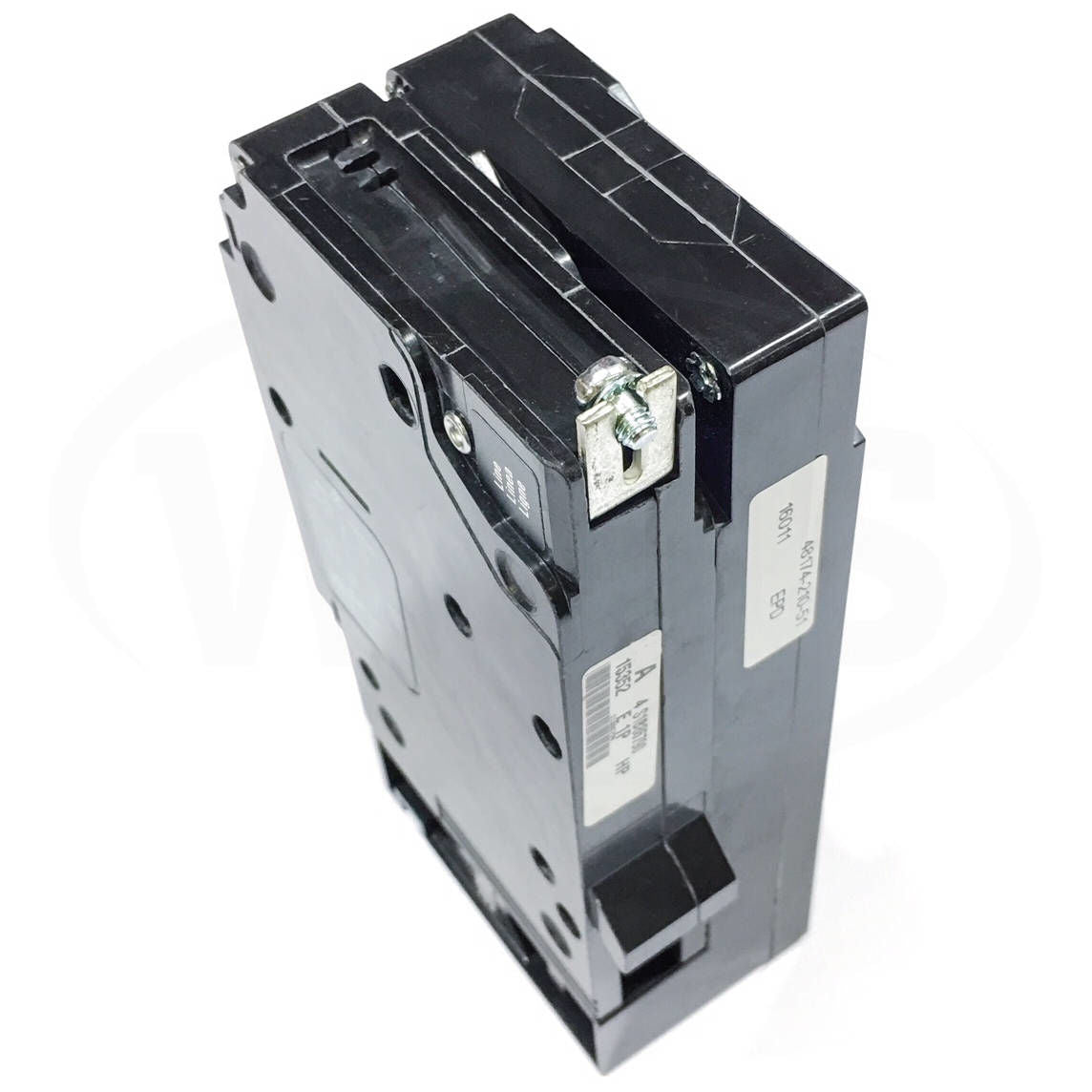 EGB14015EPD Square D E-Frame Circuit Breaker, 15A - 0
