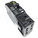 EGB14015EPD Square D E-Frame Circuit Breaker, 15A-4