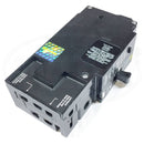 EGB14015EPD Square D E-Frame Circuit Breaker, 15A-5