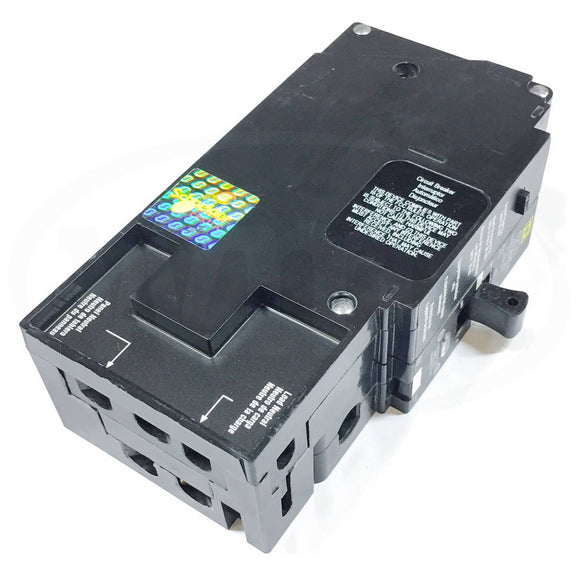 EGB14015EPD Square D E-Frame Circuit Breaker, 15A