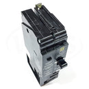 EGB14015EPD Square D E-Frame Circuit Breaker, 15A-3