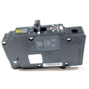 EGB14020 Square D E-Frame Circuit Breaker, 20 Amp-2