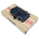 EGB14020 Square D E-Frame Circuit Breaker, 20 Amp-12