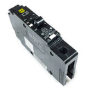 EGB14025 Square D E-Frame Circuit Breaker, 25A-6