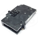 EGB14030 Square D E-Frame Circuit Breaker, 30 Amp-4