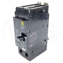 EGB24020 Square D E-Frame Circuit Breaker, 20 Amp-3