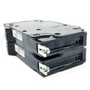 EGB24020 Square D E-Frame Circuit Breaker, 20 Amp-4