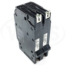 EGB24020 Square D E-Frame Circuit Breaker, 20 Amp-2