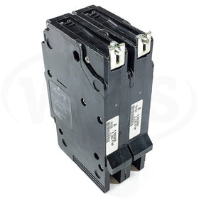 EGB24020 Square D E-Frame Circuit Breaker, 20 Amp - 0
