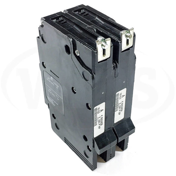 EGB24020 Square D E-Frame Circuit Breaker, 20 Amp