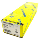 EGBA14207BF Pentair Ground Busbar Assembly, 1/4 x 2 x 7-2