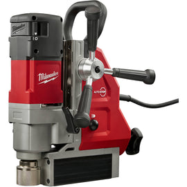 4274-21 Milwaukee 1-5/8" Magnetic Drill Kit with Case