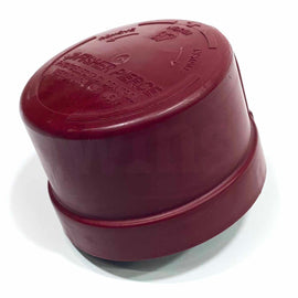 7770-SSS Pacific Scientific Photoelectric Outdoor Lighting Control