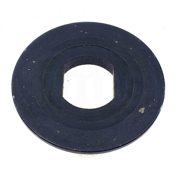 224409-4 Makita Outer Flange 35