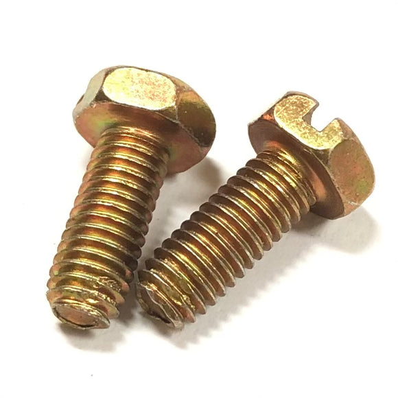 EGS12/EGC12 General Electric Insulated Equipment Ground Kit